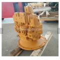 Pompe principale de pompe hydraulique Cat 320D 397-3680